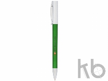 Ручка пластиковая шариковая «Acari»