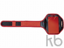 Наручный чехол «Gofax» для смартфонов