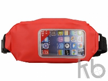 Сумка на пояс «Vert»