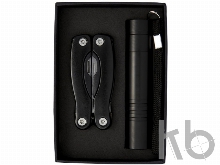 Подарочный набор «Scout»