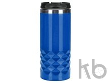 Термокружка «Lemnos»