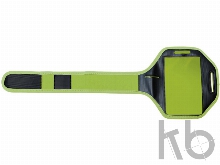 Наручный чехол «Gofax» для смартфонов