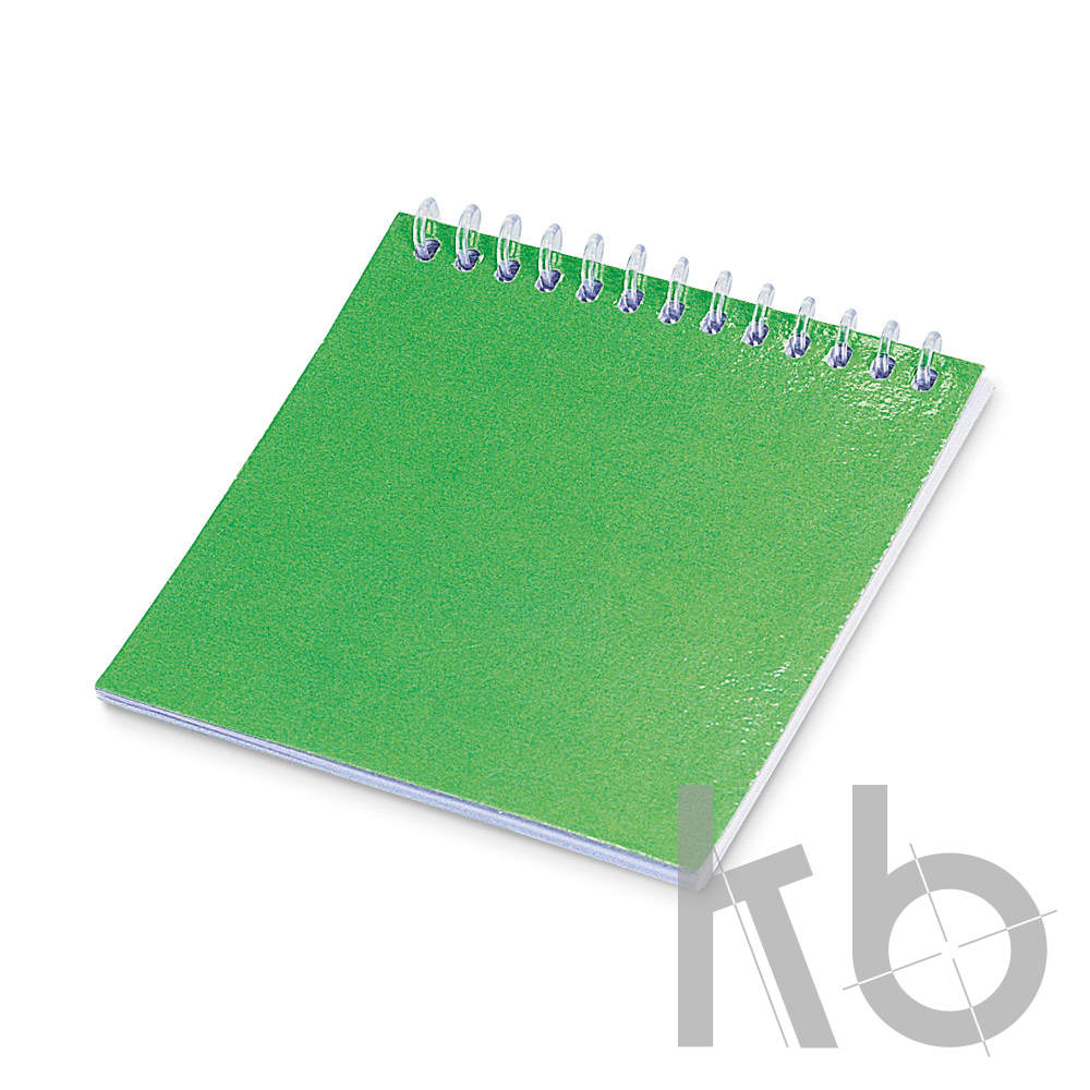 CUCKOO. Раскраска