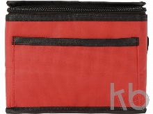 Сумка-холодильник «Альбертина»