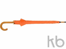 Зонт-трость «Радуга»