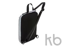 Рюкзак с одним плечевым ремнем