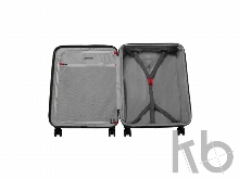 Чемодан «Lumen», 61л