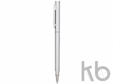 Ручка металлическая шариковая «Slim»