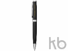 Подарочный набор Legatto: блокнот А6, ручка шариковая