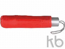 Зонт складной «Сан-Леоне»