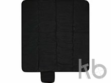 Плед для пикника «Sedum»