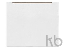 Коробка для кружки «Cup»