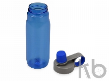 Бутылка для воды «Stayer»