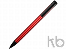 Ручка металлическая шариковая «Loop»