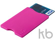 Футляр для кредитных карт