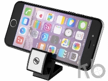 Многофункциональная подставка для телефона