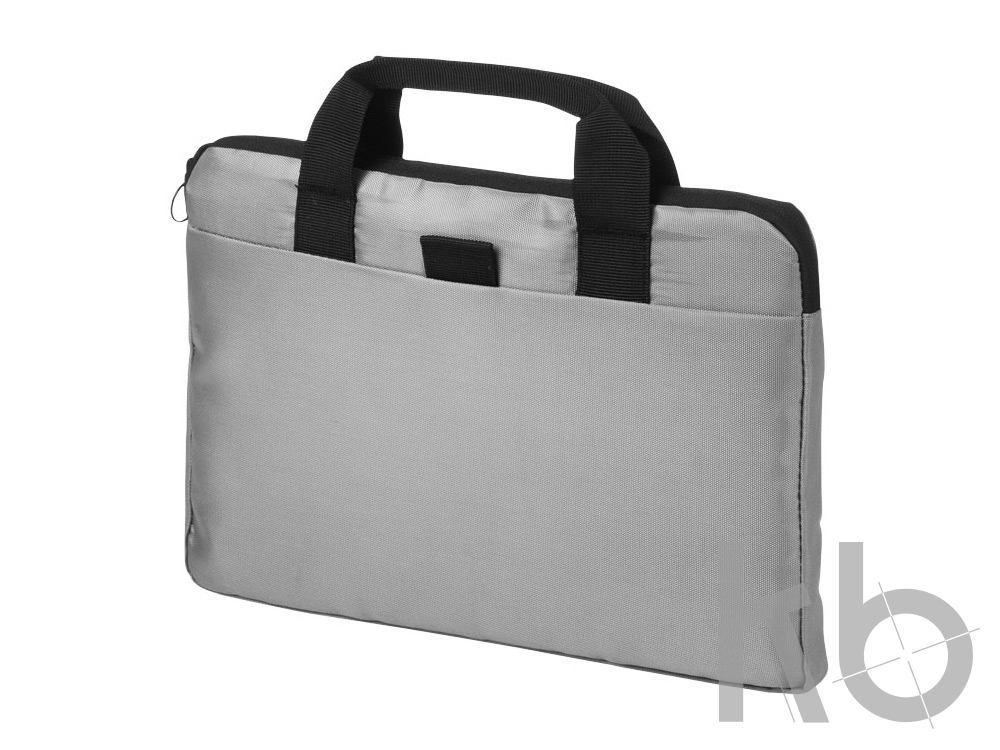 Конференц сумка для документов «Yosemite»