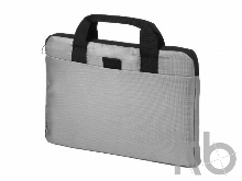 Конференц сумка для документов «Yosemite»