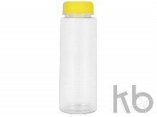 Бутылка для воды «Candy»