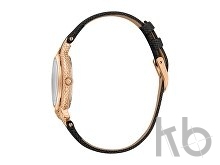 Наручные часы, женские