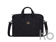 Сумка для ноутбука 15.6''