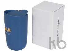 Стакан «Mysa» с двойными стенками