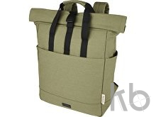 Рюкзак «Joey» для ноутбука 15''