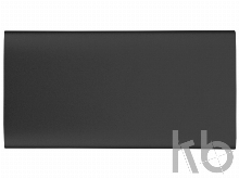 Портативное зарядное устройство «Джет», 8000 mAh