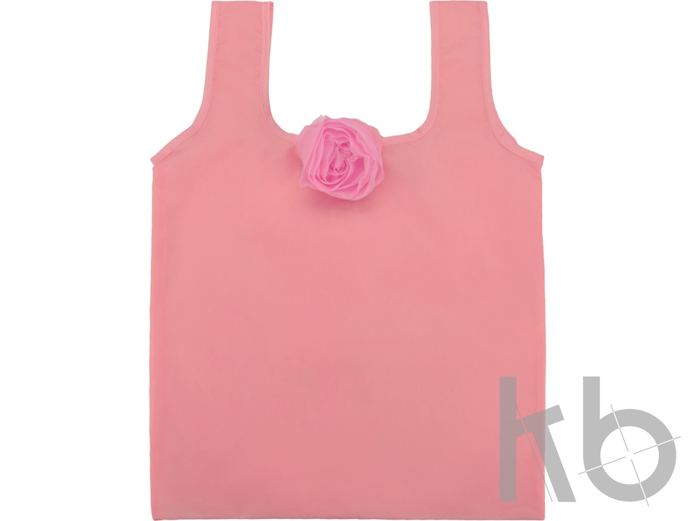 Сумка для шопинга «Роза», 190T
