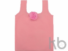 Сумка для шопинга «Роза», 190T