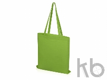 Сумка из хлопка «Carryme 105», 105 г/м2