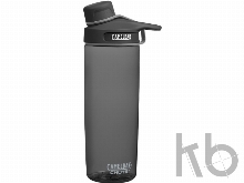 Бутылка «Chute» 0,6л