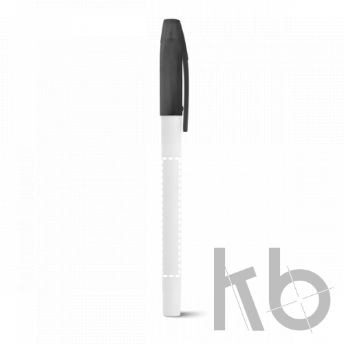 Ручка шариковая