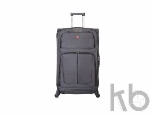 Чемодан «SION», 90л