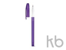 Ручка шариковая 