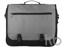 Конференц сумка для документов «Anchorage»