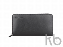 Кошелек «Classics Black»