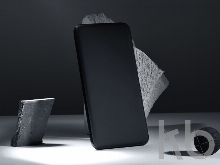 Внешний аккумулятор «NEO NS240B Quick», 24000mAh