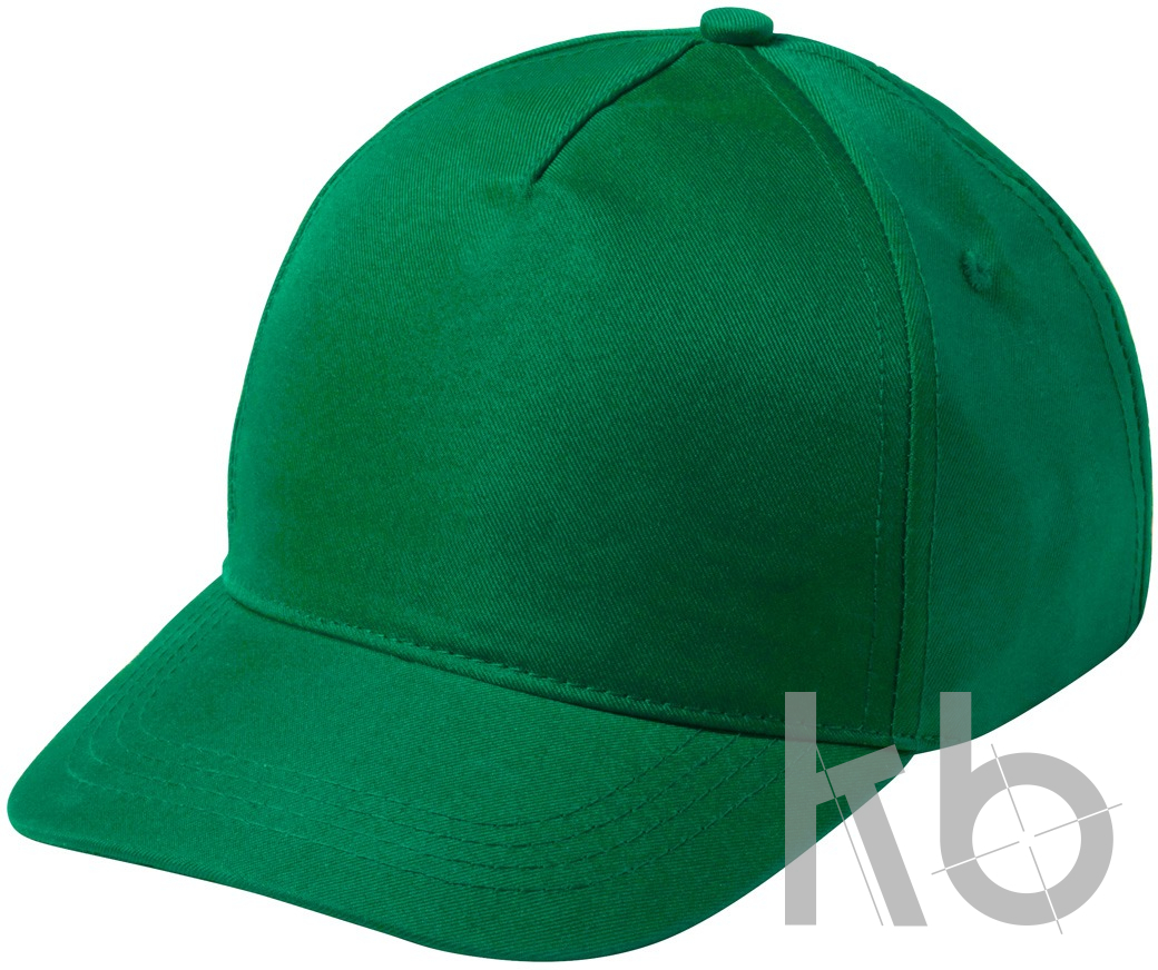 baseball cap for kids