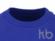 Свитшот «Monaco», унисекс