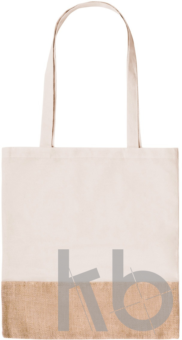 Сумка для покупок 