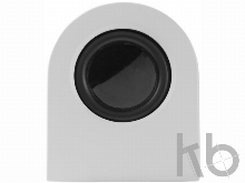 Колонка «Sphinx»