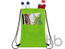 Сумка-холодильник «Oriole» на 12 банок