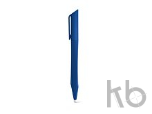 Ручка шариковая 