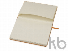 Блокнот А5 «Vision»