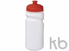 Спортивная бутылка «Easy Squeezy»