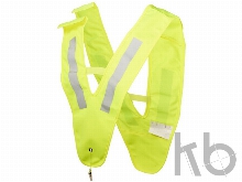 Защитный жилет «Nikolai» детский