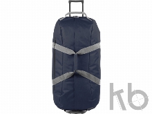Сумка дорожная на роликах «Vancouver»