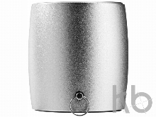 Колонка «Warpt»