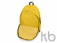 Рюкзак «Trend»